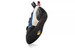 Outdoor Ausrüstungsgeschäft -Outdoor Ausrüstungsgeschäft advancer qc dark blue 42