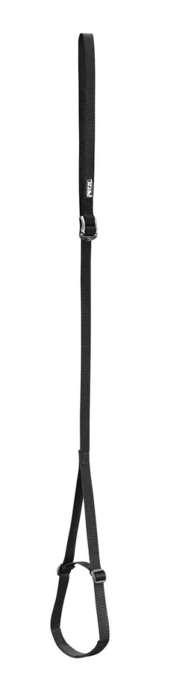 Petzl FOOTAPE FOOT LOOP