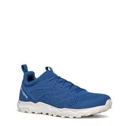 Scarpa Gecko City Navy 41,0