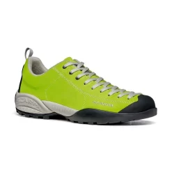 Scarpa Mojito
