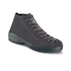 Scarpa Mojito City Mid GTX Wool Adoise 45