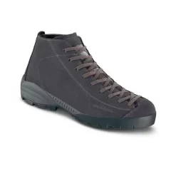 Scarpa Mojito City Mid Wool GTX Ardoise 38,5
