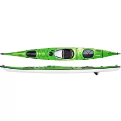 Outdoor Ausrüstungsgeschäft -Outdoor Ausrüstungsgeschäft prilite aruna2