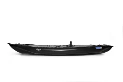 Outdoor Ausrüstungsgeschäft -Outdoor Ausrüstungsgeschäft rush 12