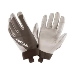 Edelrid Skinny Glove